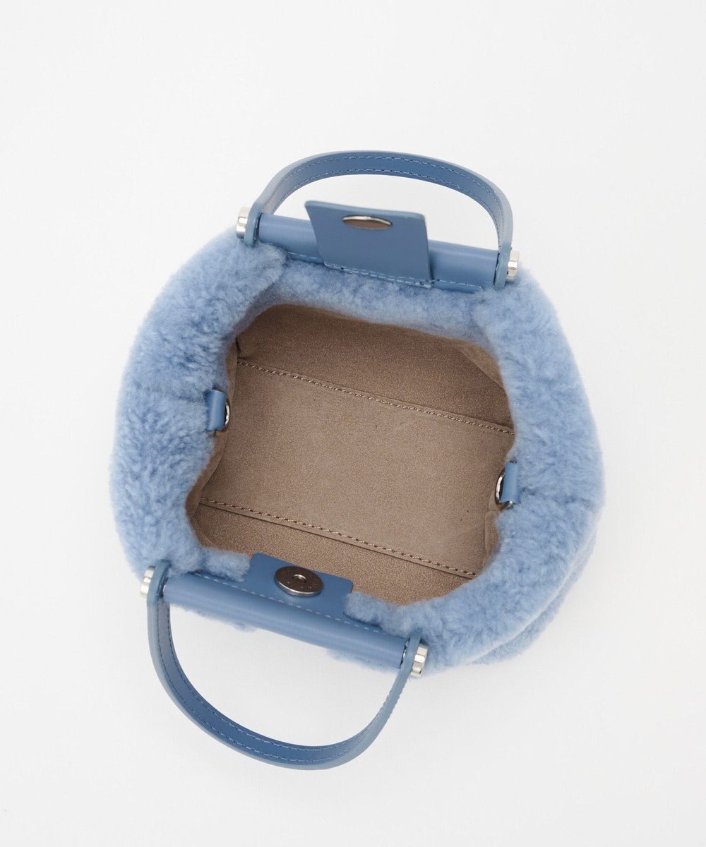 IACUCCI  ソルベット XS MONTONE/RUGA 