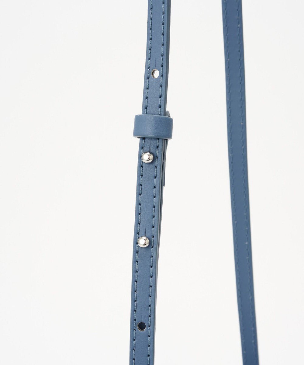 IACUCCI  ソルベット XS MONTONE/RUGA 