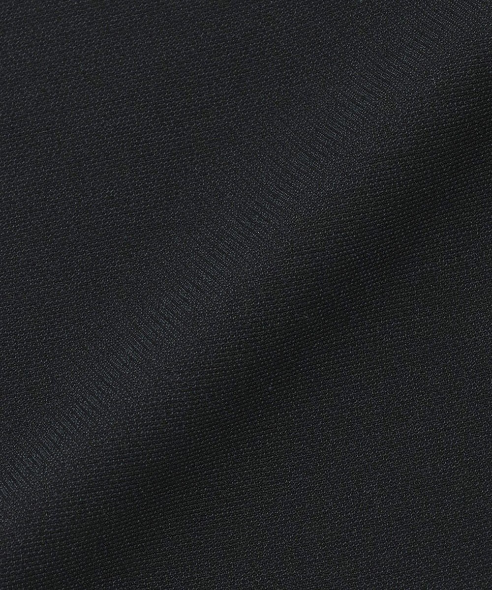 BEIGE， 【S-size】YUCCA / ストレートパンツ 