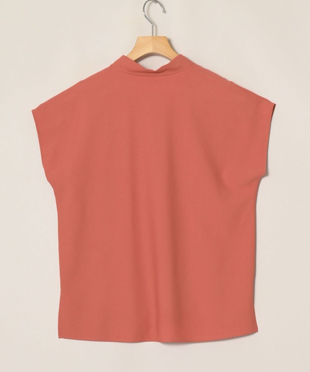 ONWARD Reuse Park 【23区】ブラウス春夏 