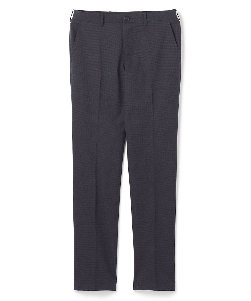 JOSEPH HOMME クールドッツストレッチ / CITY 