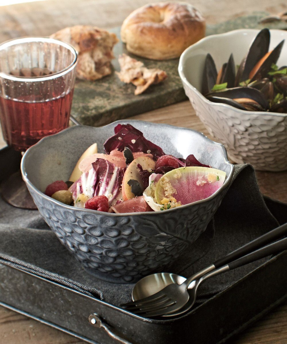 aito製作所 リアン ボウルＬ 