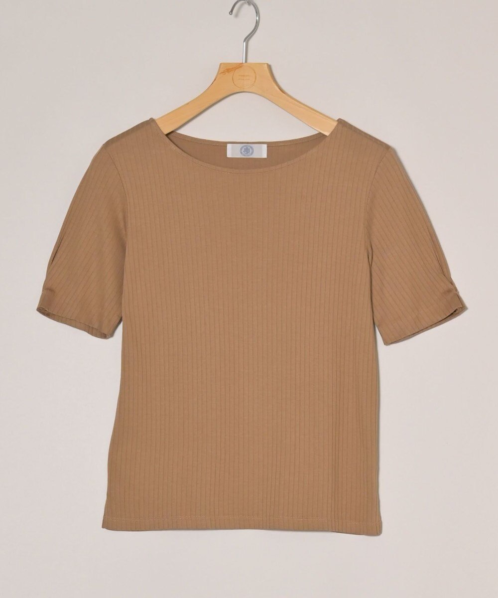 ONWARD Reuse Park 【J.PRESS】カットソー春夏 