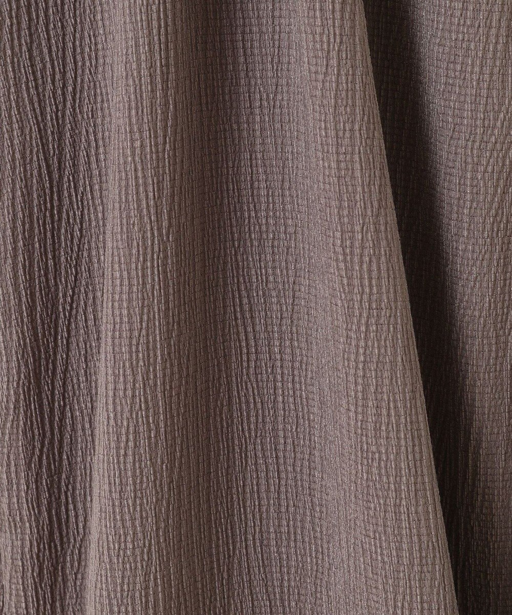 earth music&ecology シャーリングキャミロンパース 