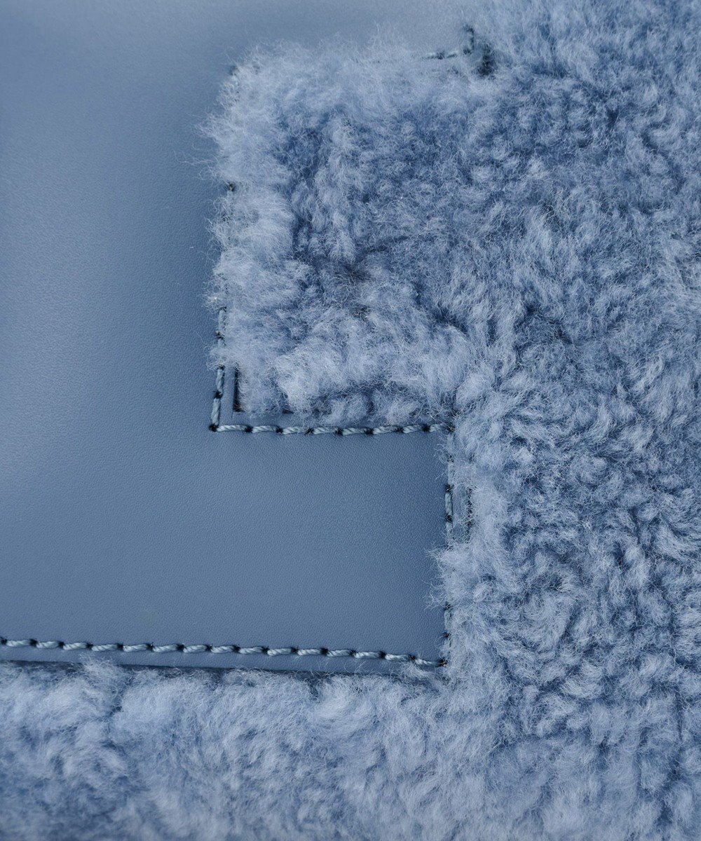 IACUCCI  ソルベット XS MONTONE/RUGA 