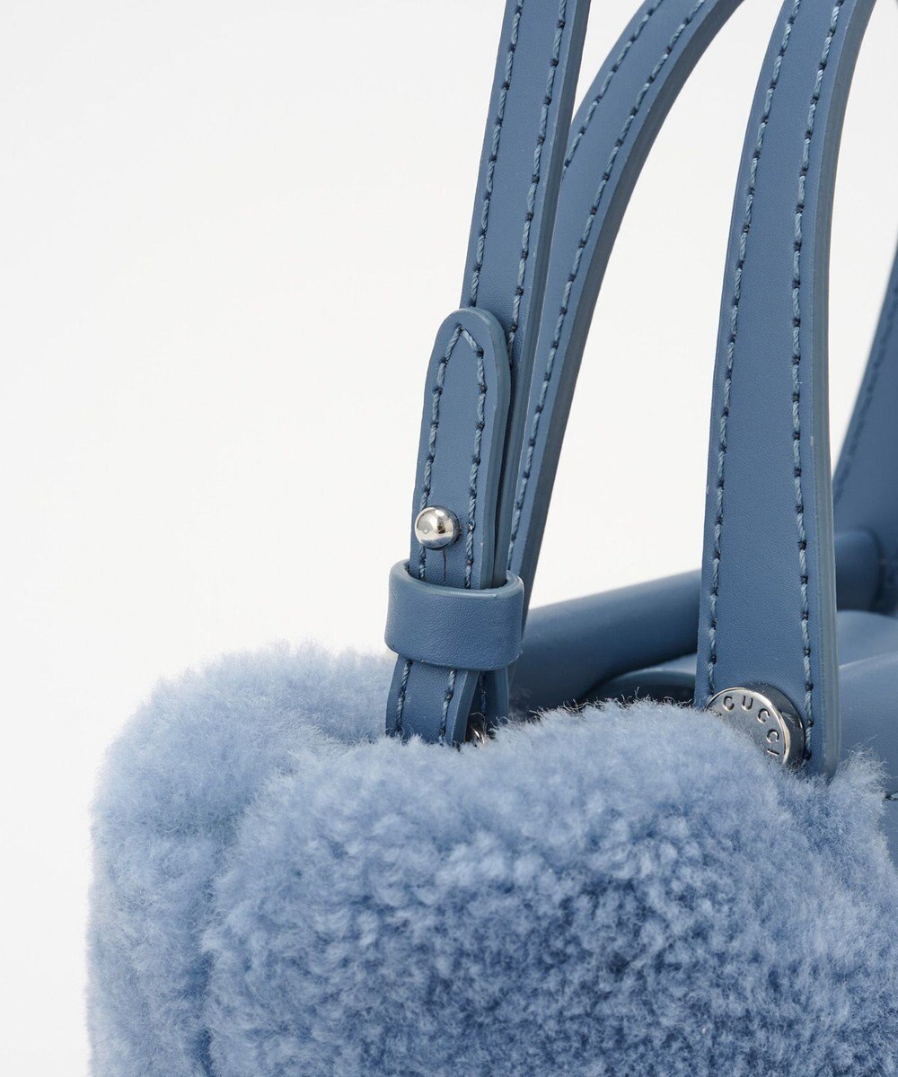 IACUCCI  ソルベット XS MONTONE/RUGA 