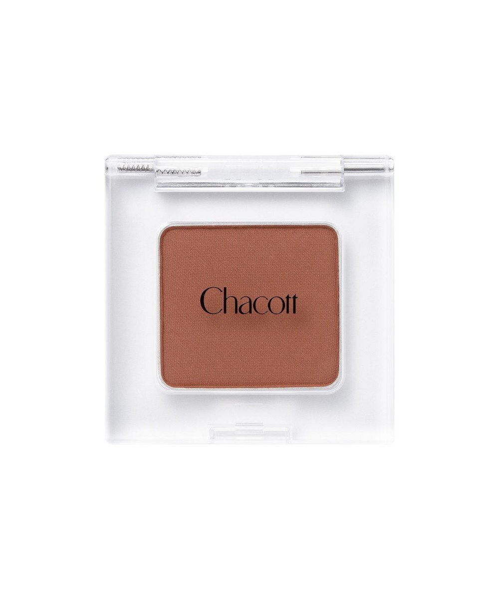 Chacott Cosmetics マルチカラーバリエーションMA13[MATTE] 