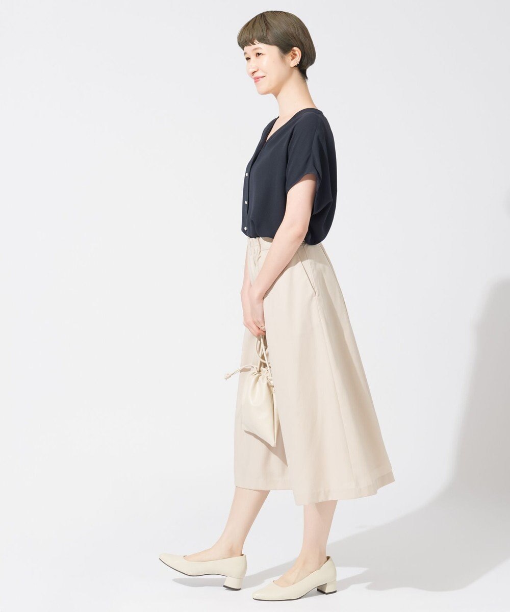 ONWARD Reuse Park 【自由区】スカート春夏 