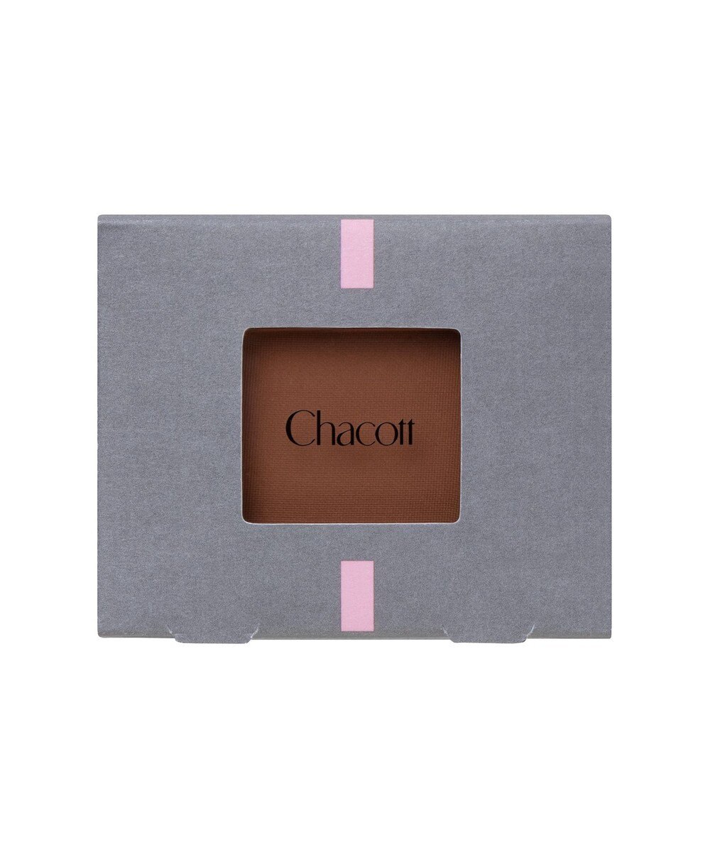 Chacott Cosmetics マルチカラーバリエーションMA13[MATTE] 