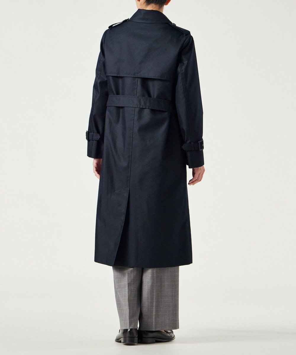 Paul Smith トレンチコート 