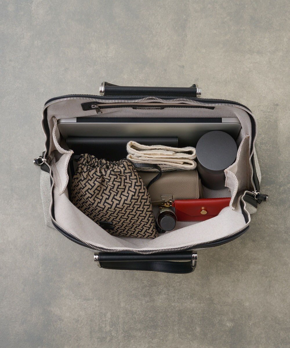 IACUCCI ギブリ L SALE E PEPE/RUGA 