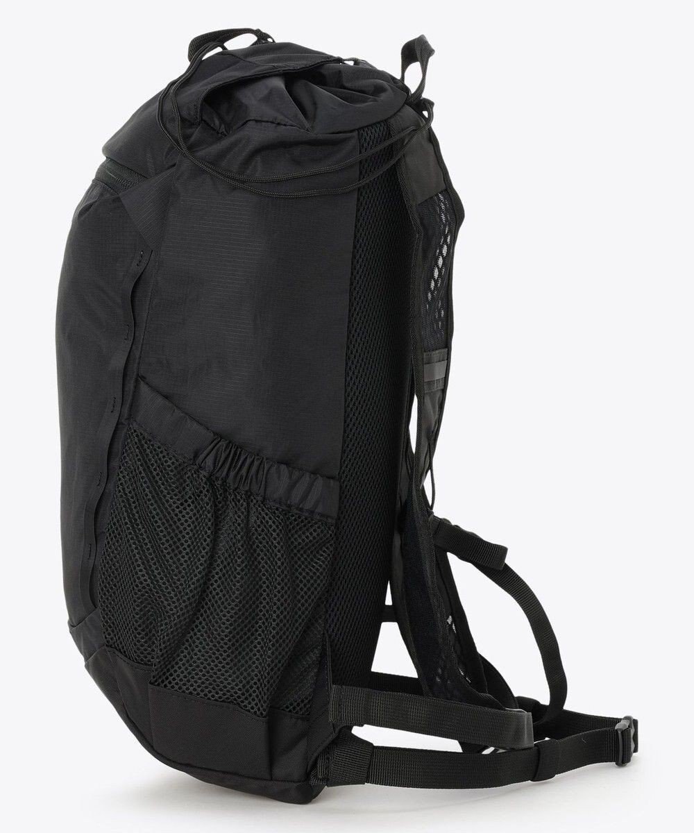 Columbia Columbia/ バードリーライトドローストリングバックパック /コロンビア 