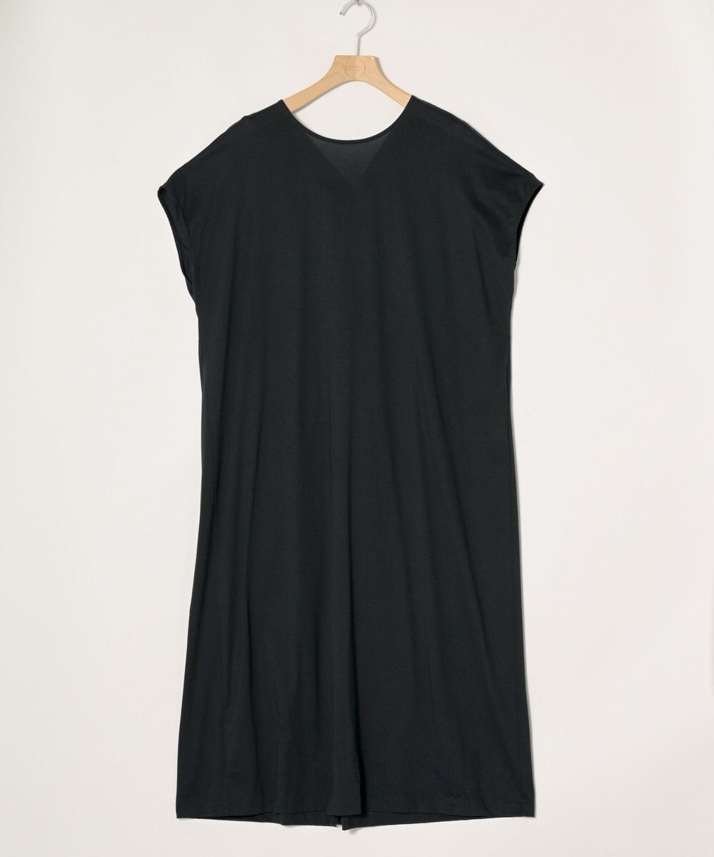 ONWARD Reuse Park 【23区】ワンピース秋冬 