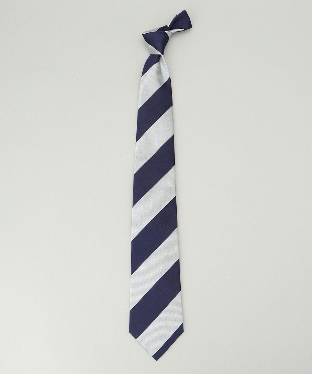 GOTAIRIKU 西陣タイ_SEASON 