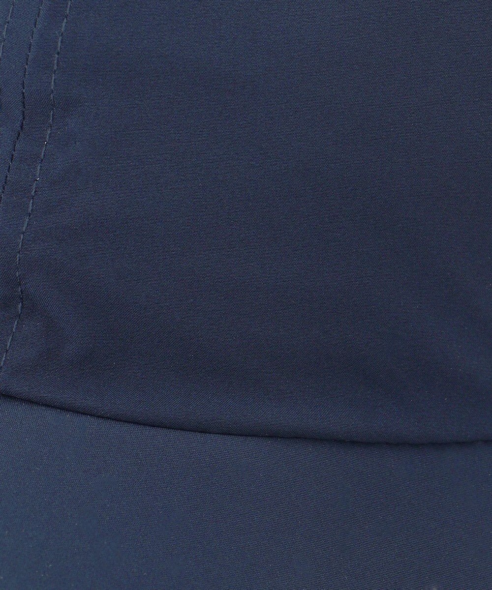 23区GOLF 【UNISEX】【防水/透湿/撥水】待望の新登場！レインキャップ 