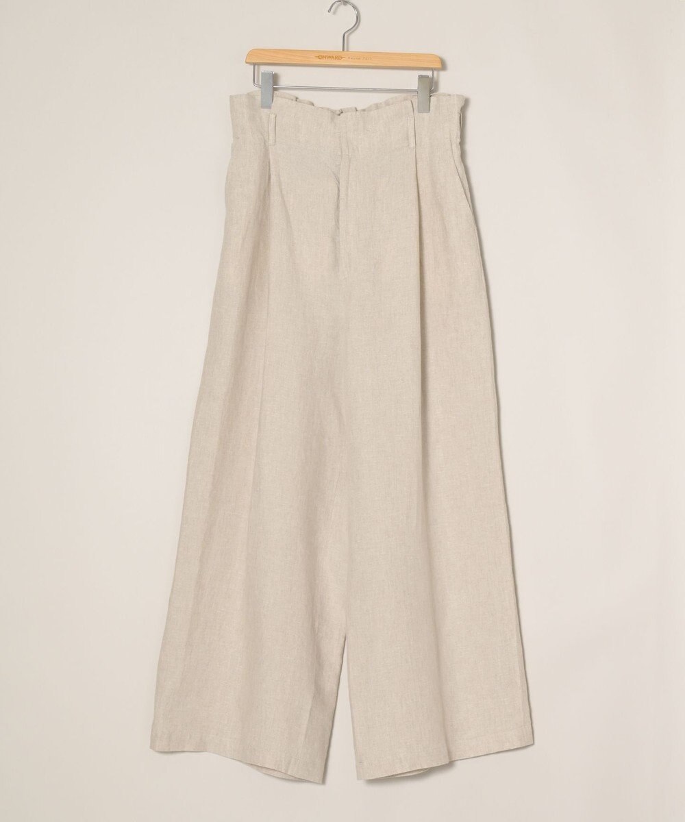 ONWARD Reuse Park 【23区】パンツ春夏 