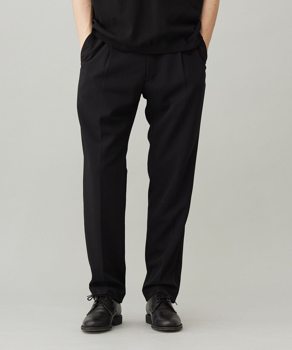 UNFILO MENS BEAUTY MOVE スラックス 