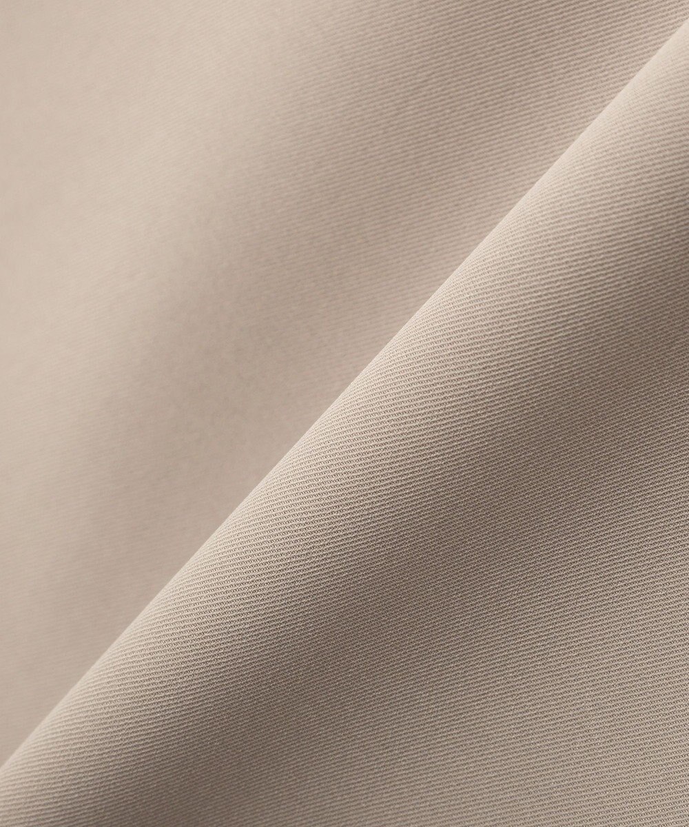 YECCA VECCA 【2点SET】スキッパーデザインセットアップ 