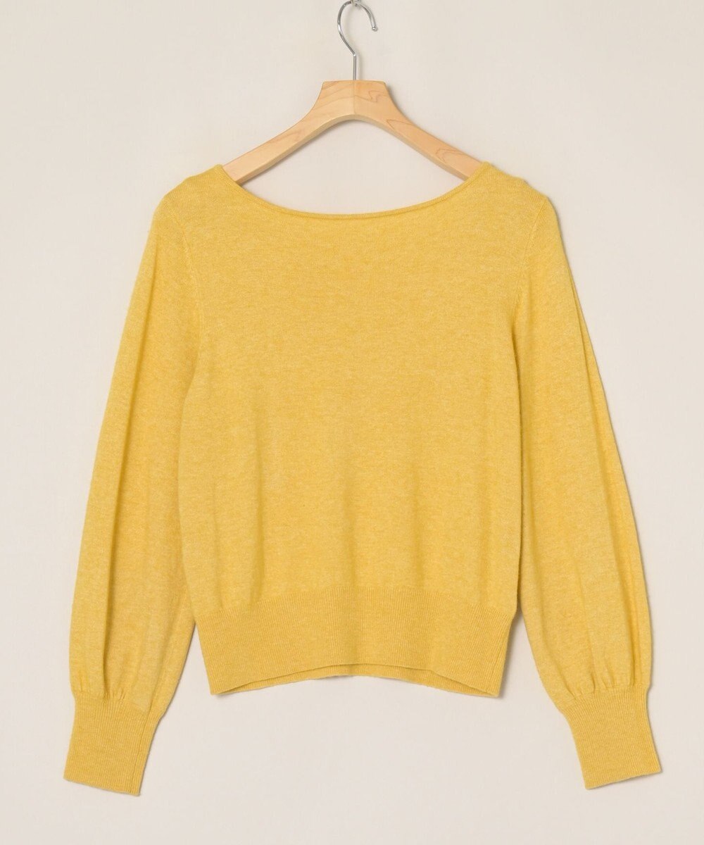 ONWARD Reuse Park 【any FAM】ニット秋冬 