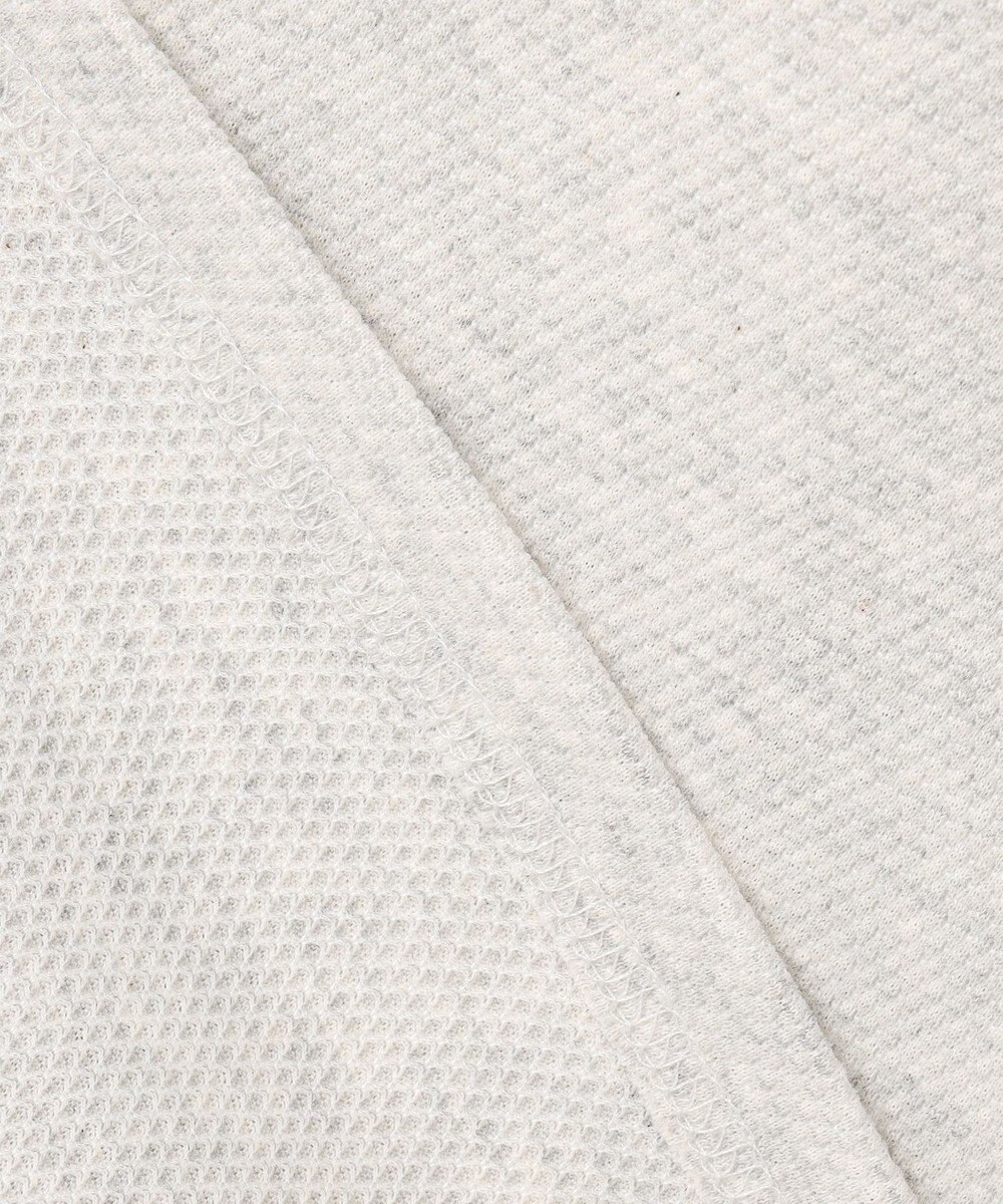 23区GOLF 【MEN】『PEANUTS』コラボ　「JOE COOL」半袖ポロシャツ 