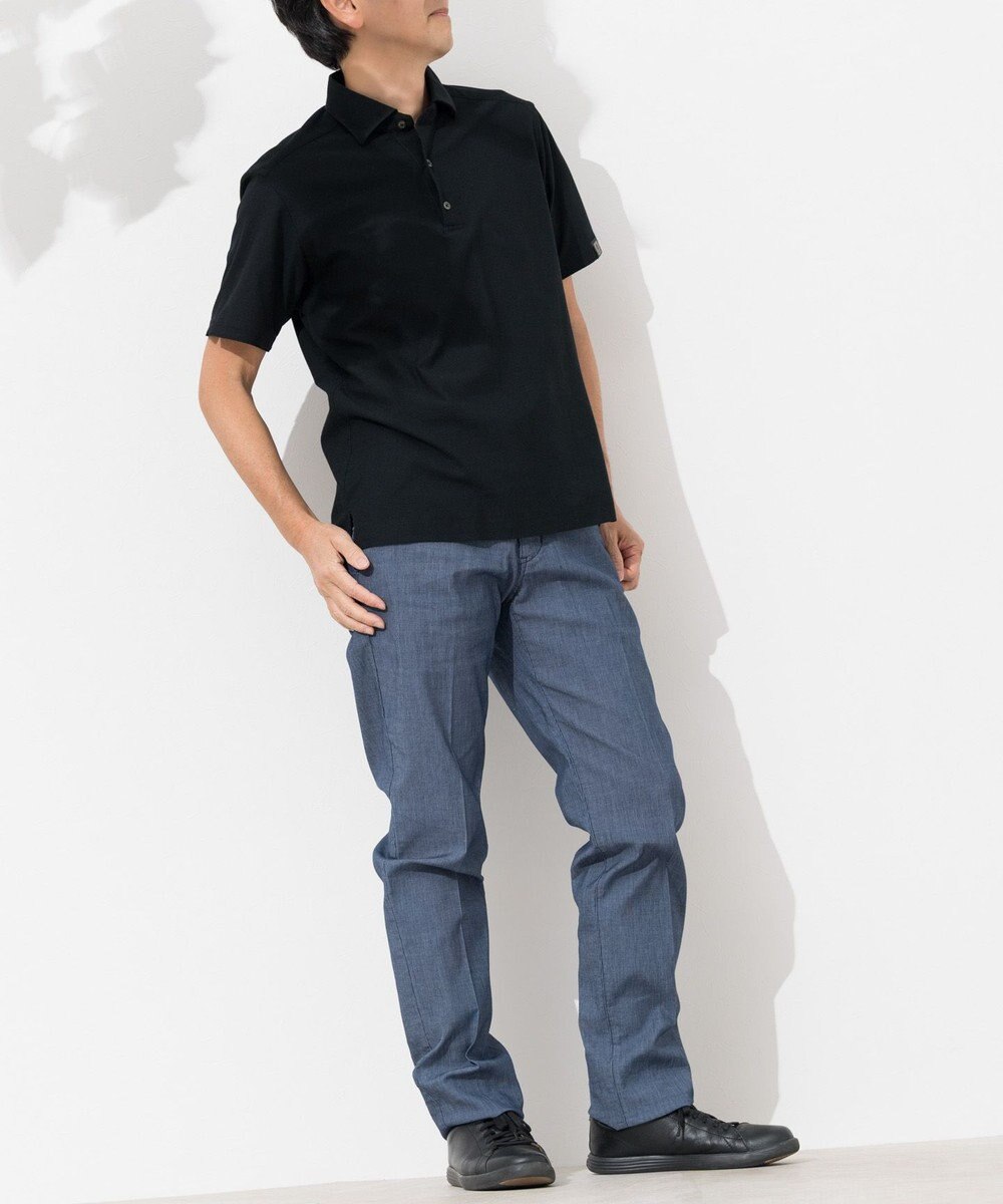 ONWARD Reuse Park メンズ商品【GOTAIRIKU】カットソー春夏 