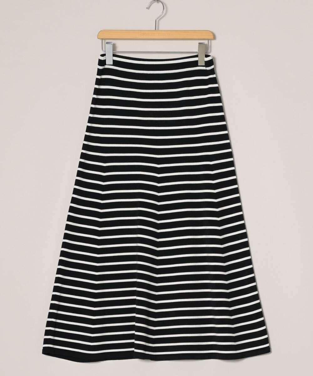 ONWARD Reuse Park 【23区】スカート春夏 