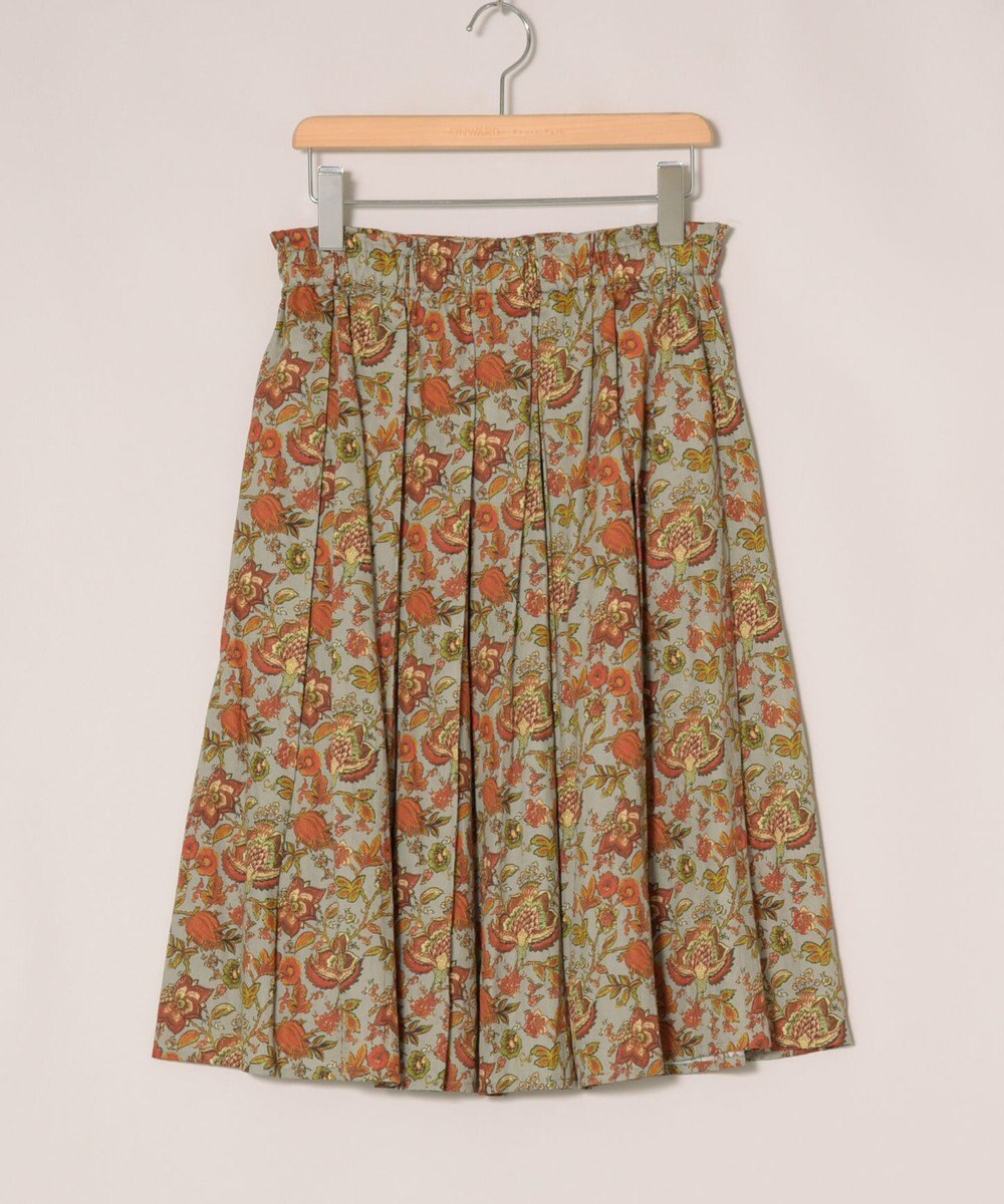 ONWARD Reuse Park 【23区】スカート春夏 
