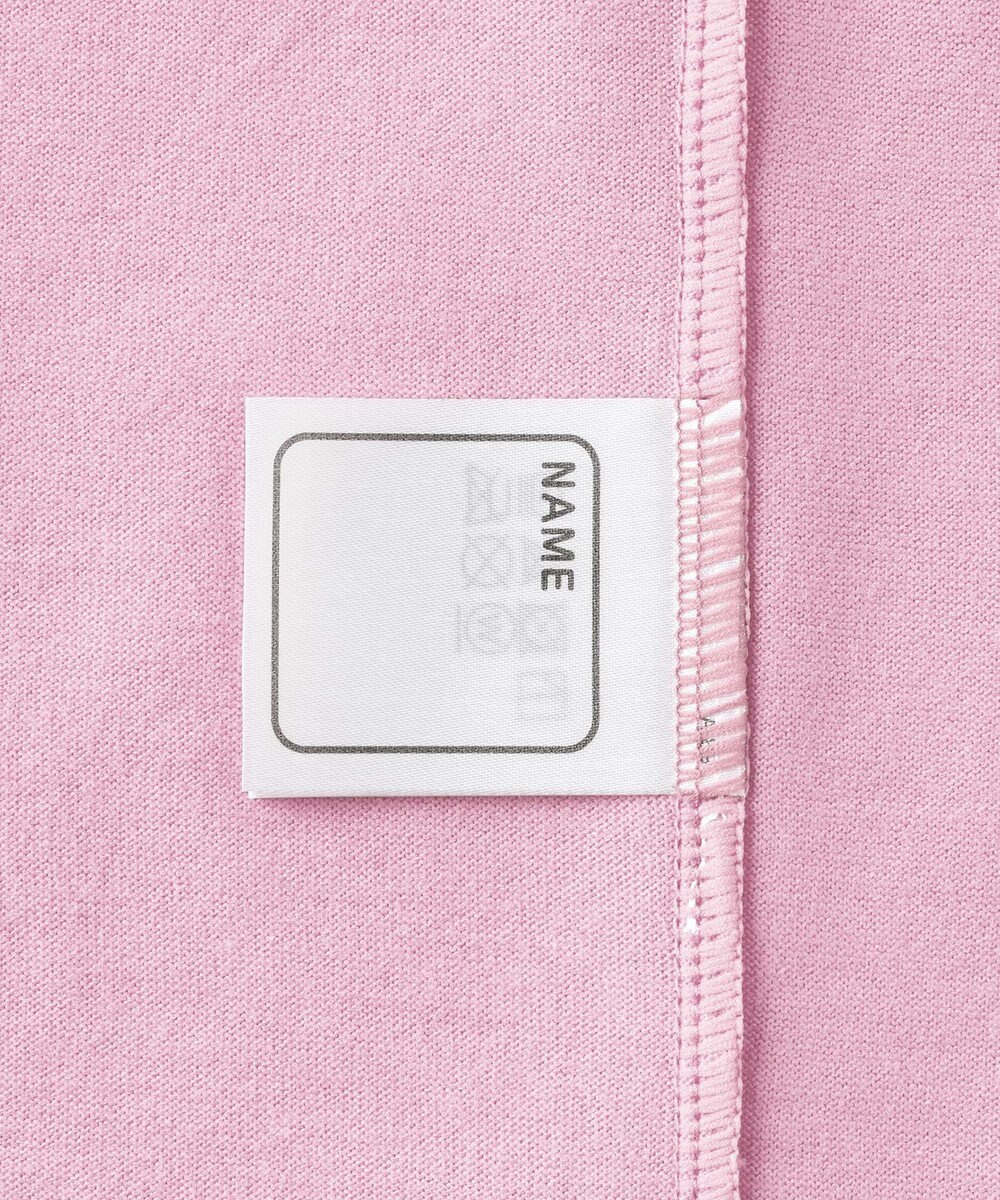 MIKI HOUSE HOT BISCUITS 【80-120cm】 天竺素材 キャビット ルームウェア 