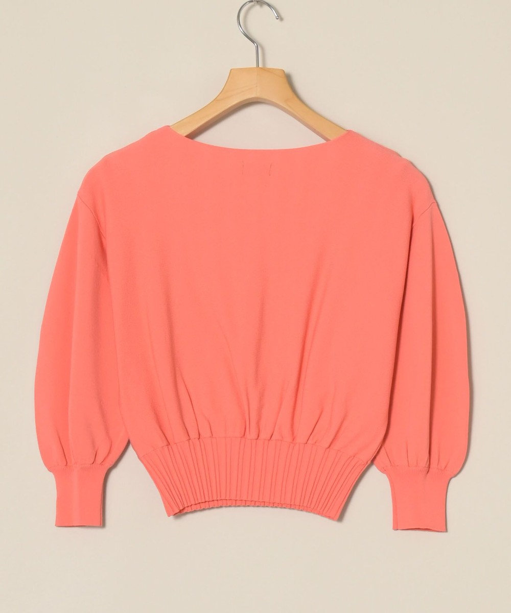 ONWARD Reuse Park 【組曲】ニット春夏 