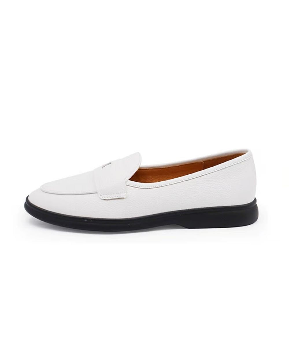 APOM ベルジャンシューズ 20 