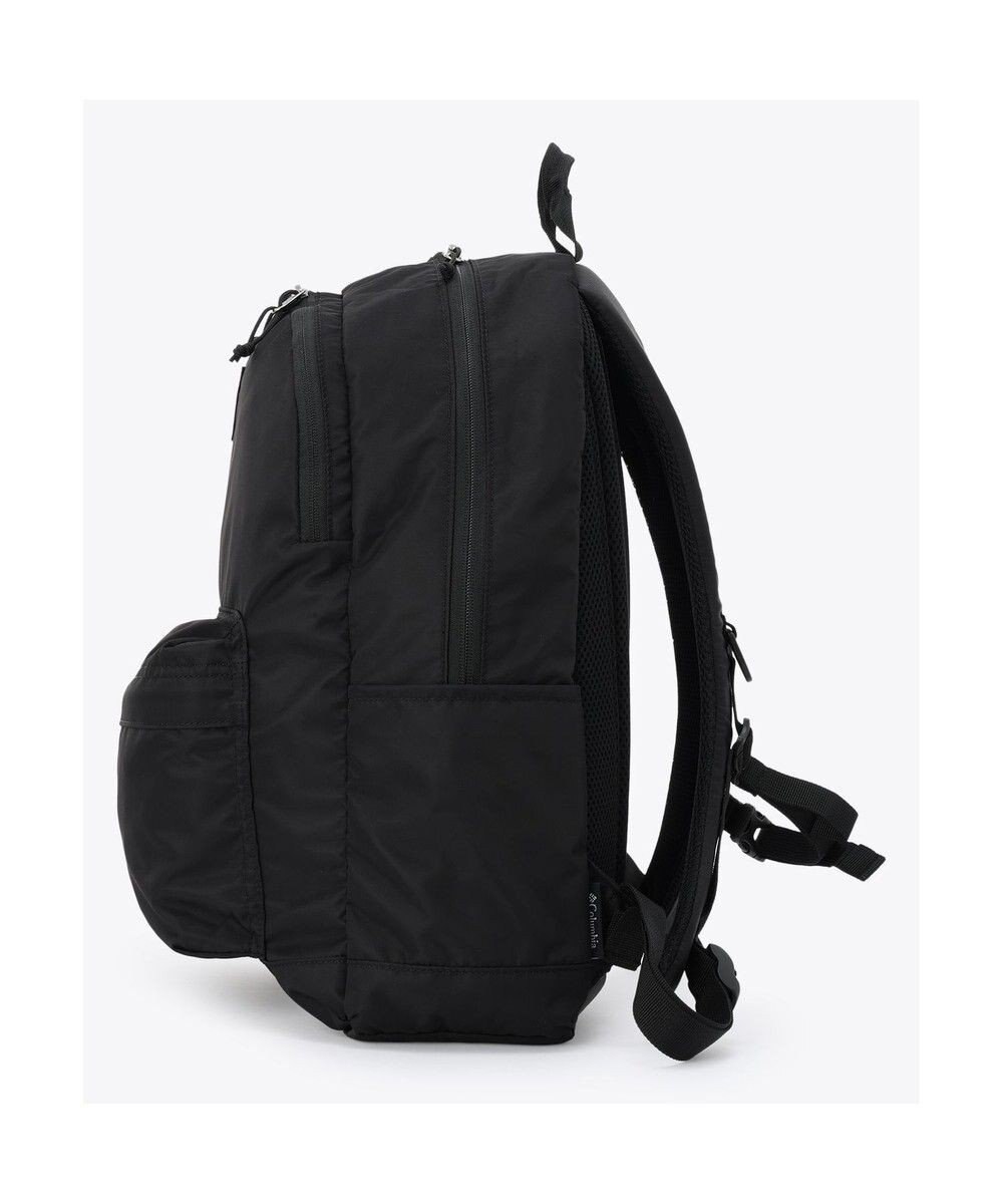 Columbia グレートスモーキーガーデンデイパック 