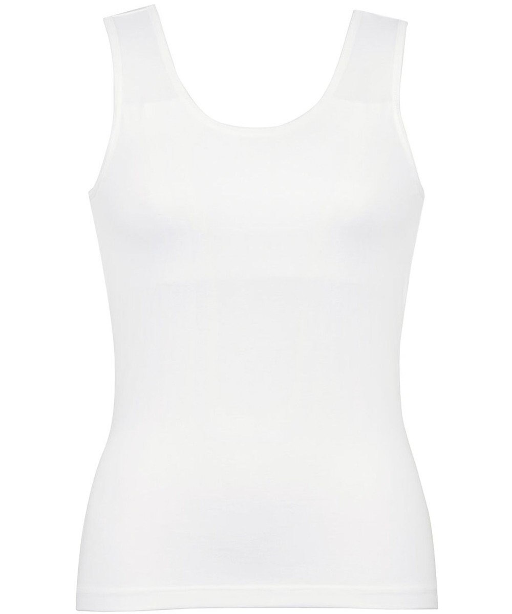 Wing ジュニア 胸あて付きタンクトップ Wing Teen 綿混素材(身生地部) 【STEP1 トップが目立ちはじめた胸に】 小学生 中学生 RL6411 ウイング／ワコール 