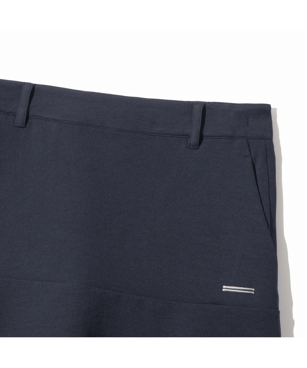 ZERO HALLIBURTON 【撥水・通気性】 エアーインプレッションフレアスカート ZHG-W5S9 82986 