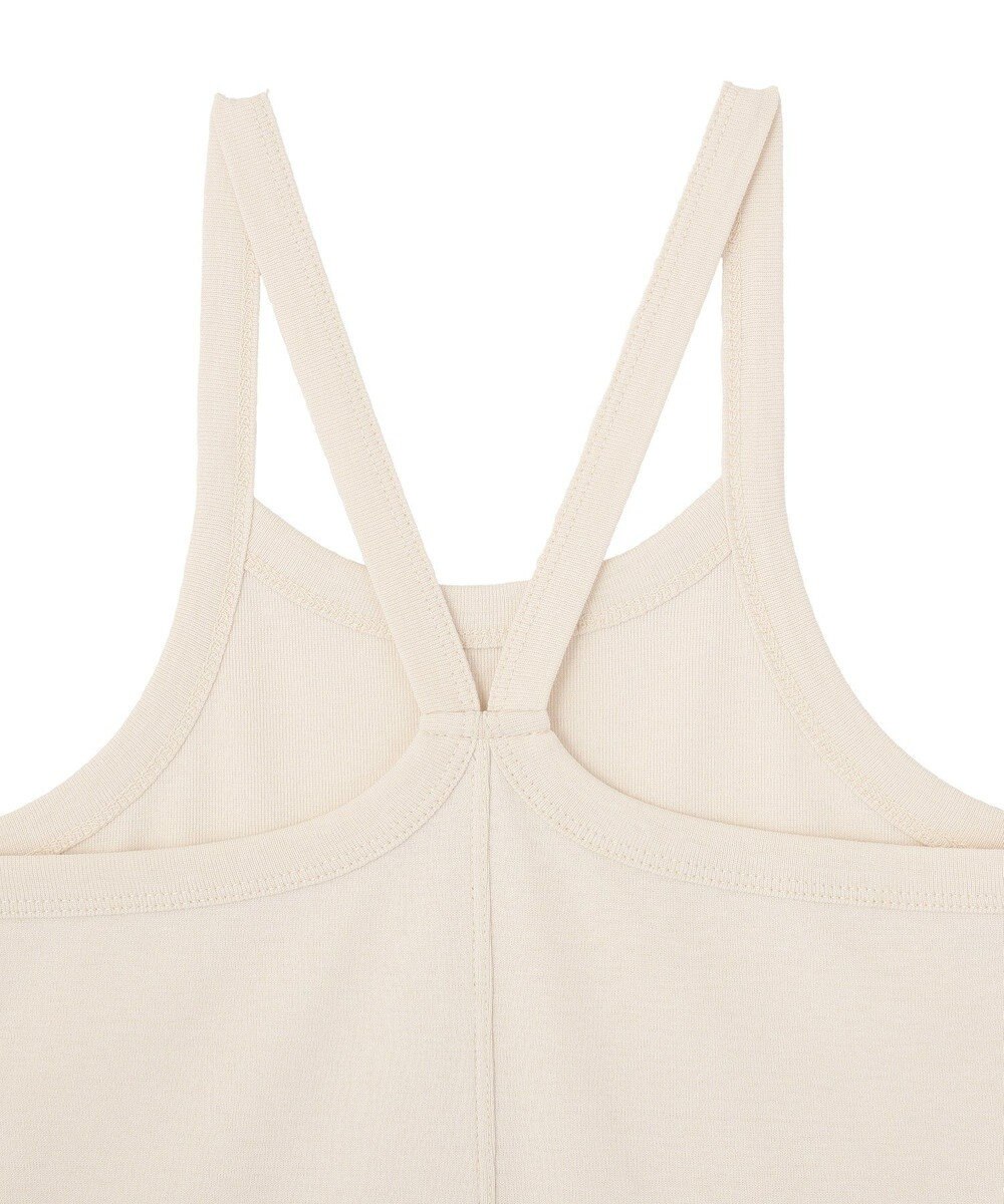 AMERICAN HOLIC 【2点セット】レイヤードデザインタンクトップ 