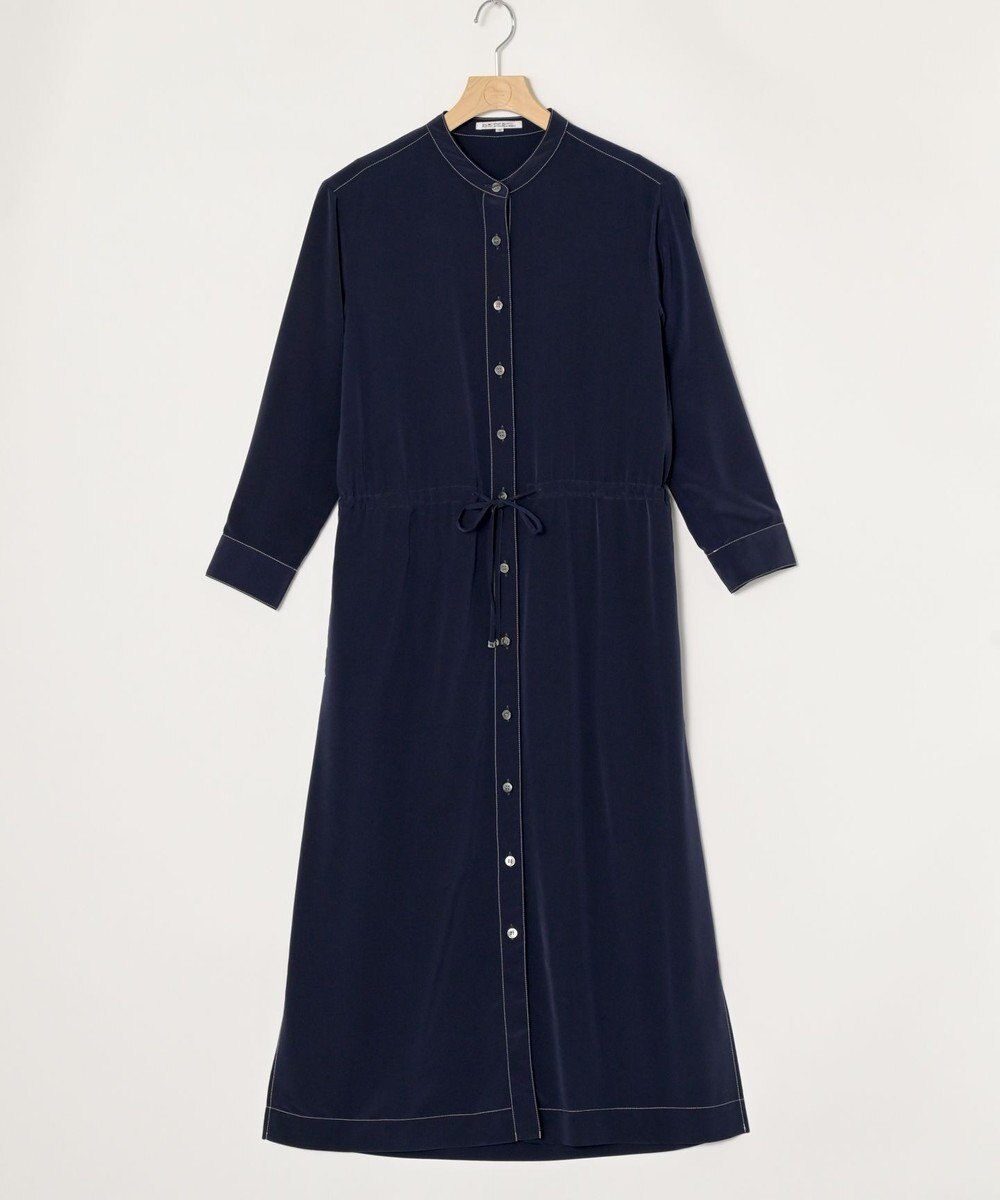 ONWARD Reuse Park 【23区】ワンピース春夏 