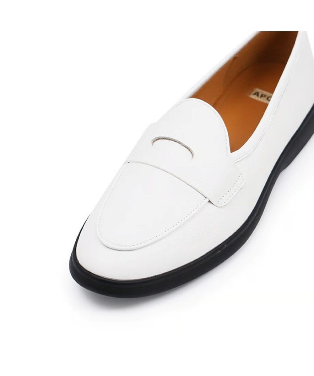 APOM ベルジャンシューズ 20 