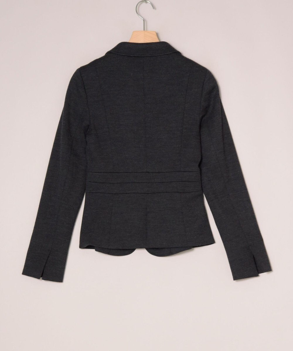 ONWARD Reuse Park 【ICB】ジャケット秋冬 