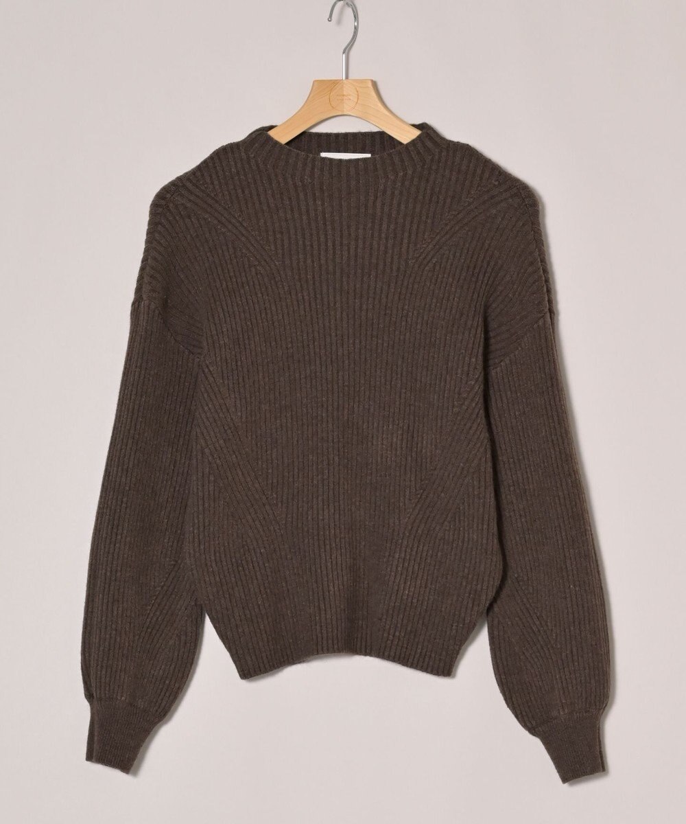 ONWARD Reuse Park 【any SiS】ニット秋冬 