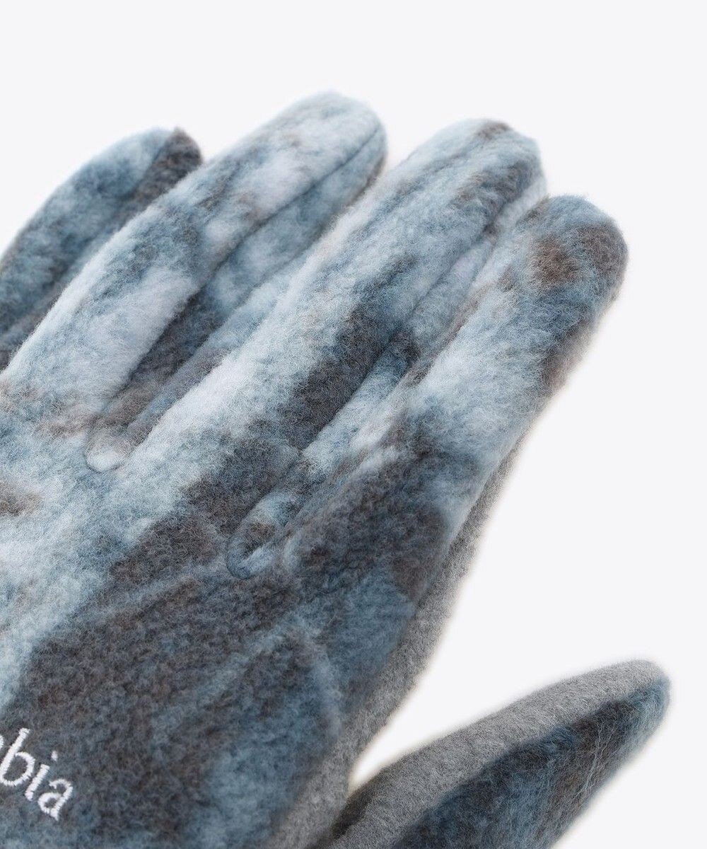 Columbia Columbia/ バックアイスプリングスグローブ /コロンビア 