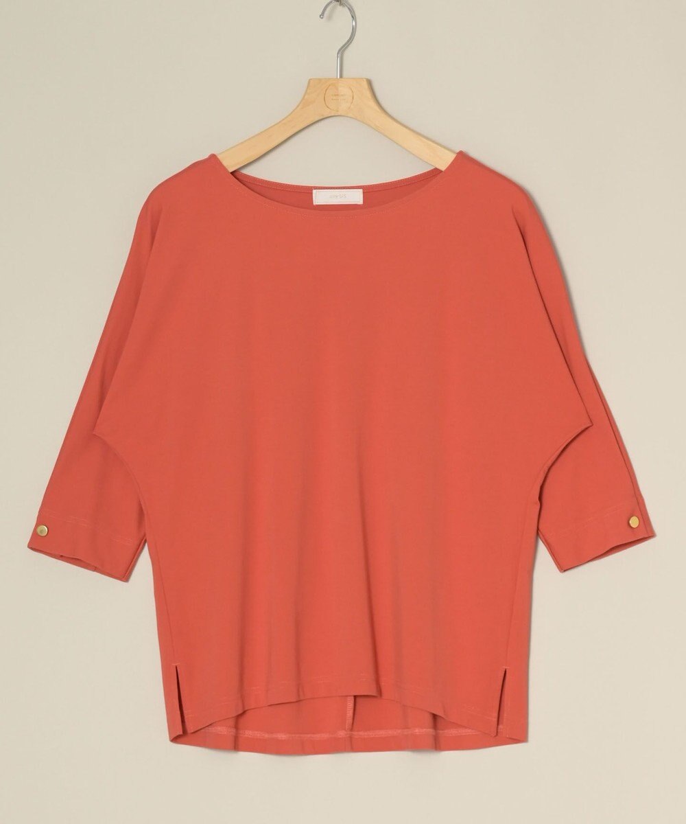 ONWARD Reuse Park 【any SiS】カットソー春夏 