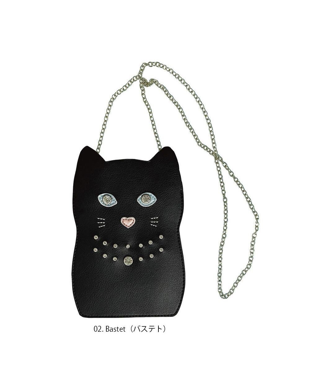 ROOTOTE 6841【エジプトの神様】LT.ベビールー.エジプシャン_ゴッド-A 