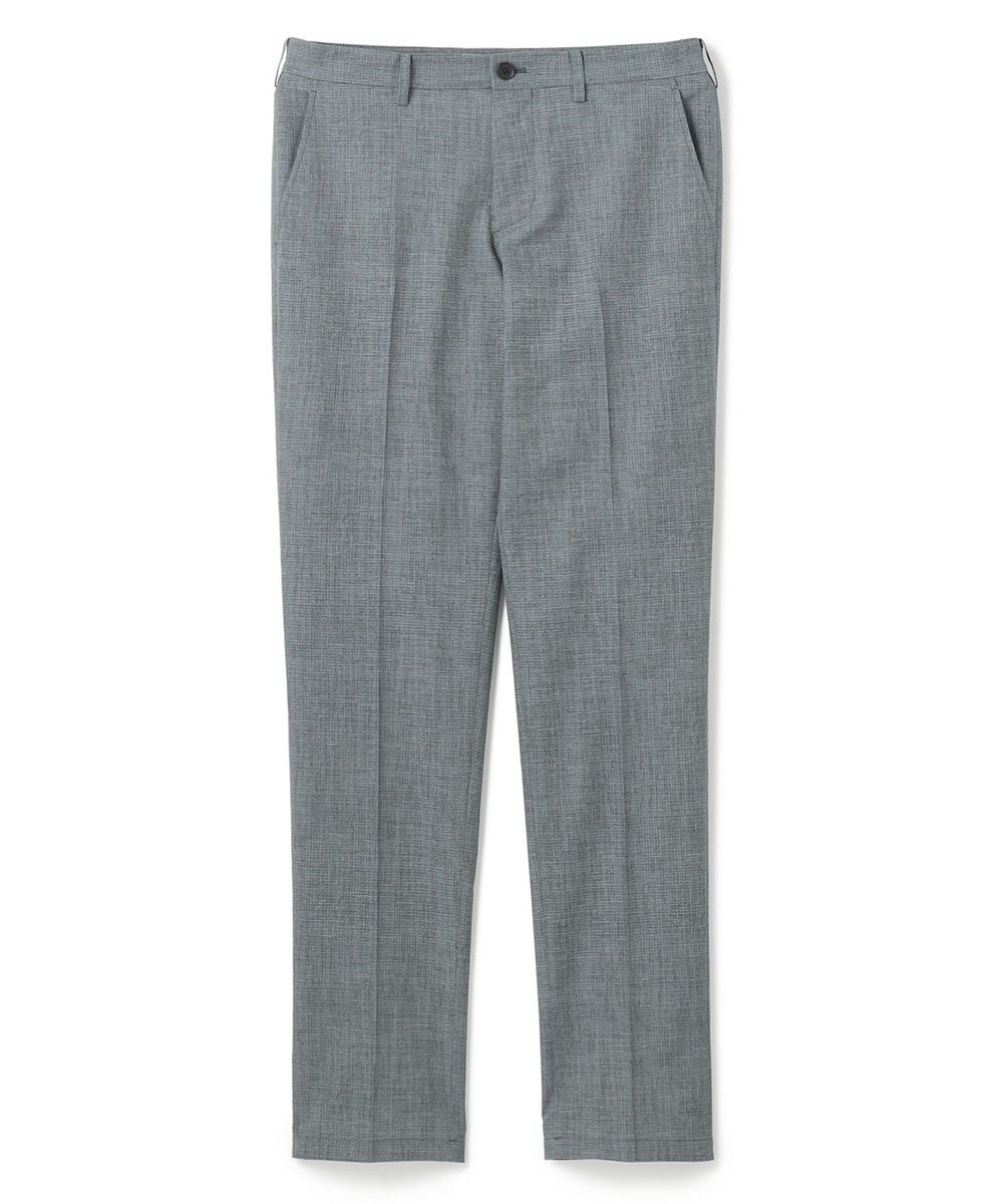 JOSEPH HOMME クールドッツストレッチ / CITY 