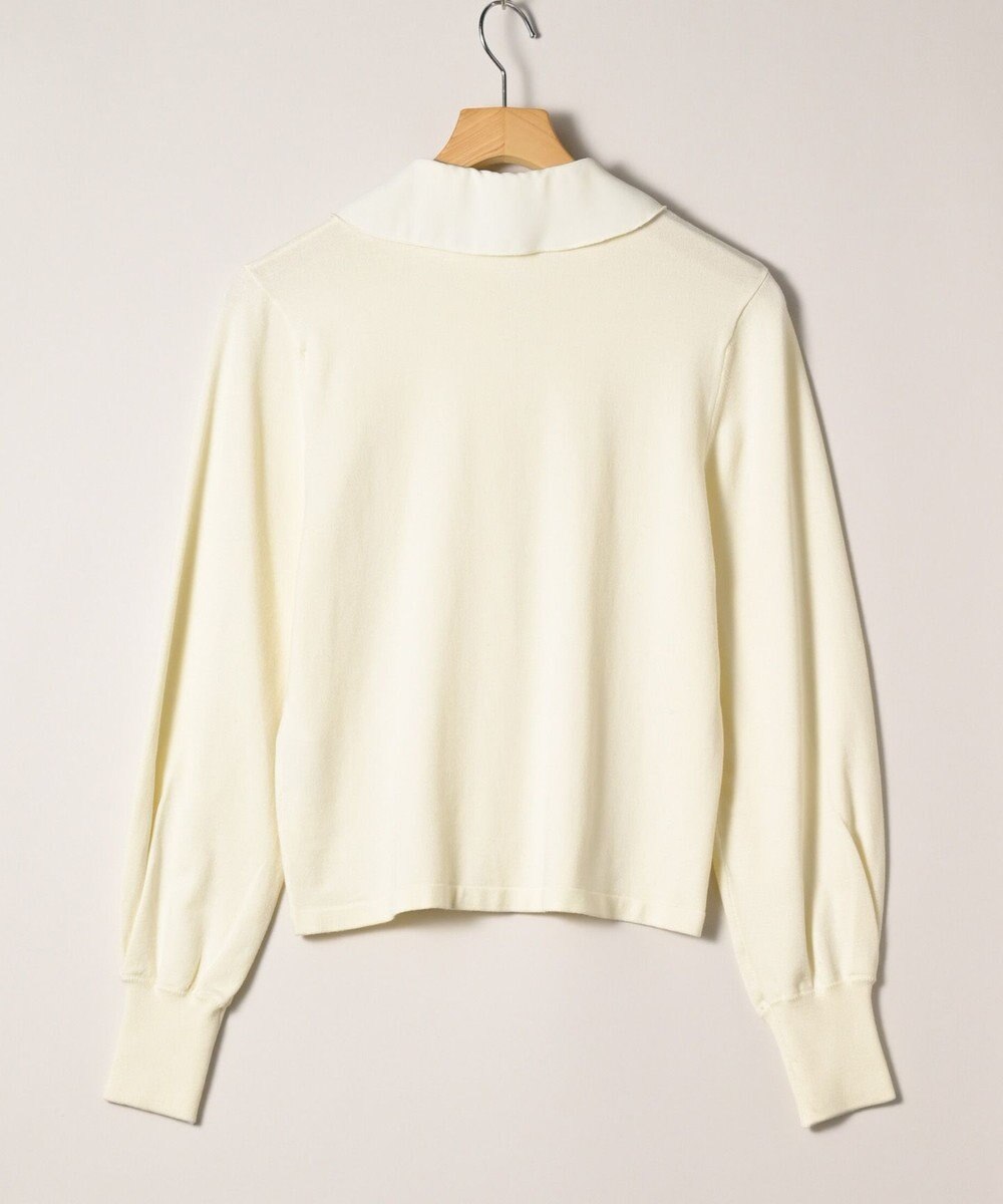 ONWARD Reuse Park 【組曲】ニット秋冬 