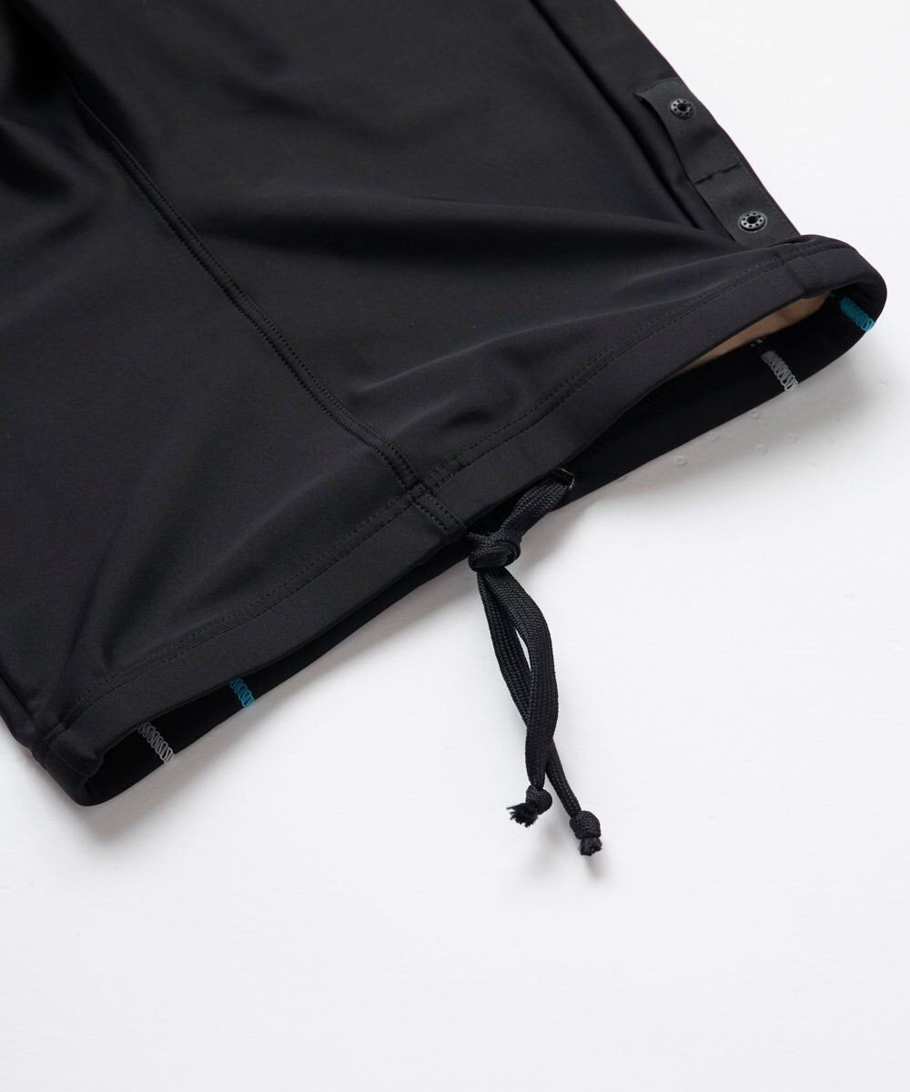 OP／FILA タンキニフィットネス水着 