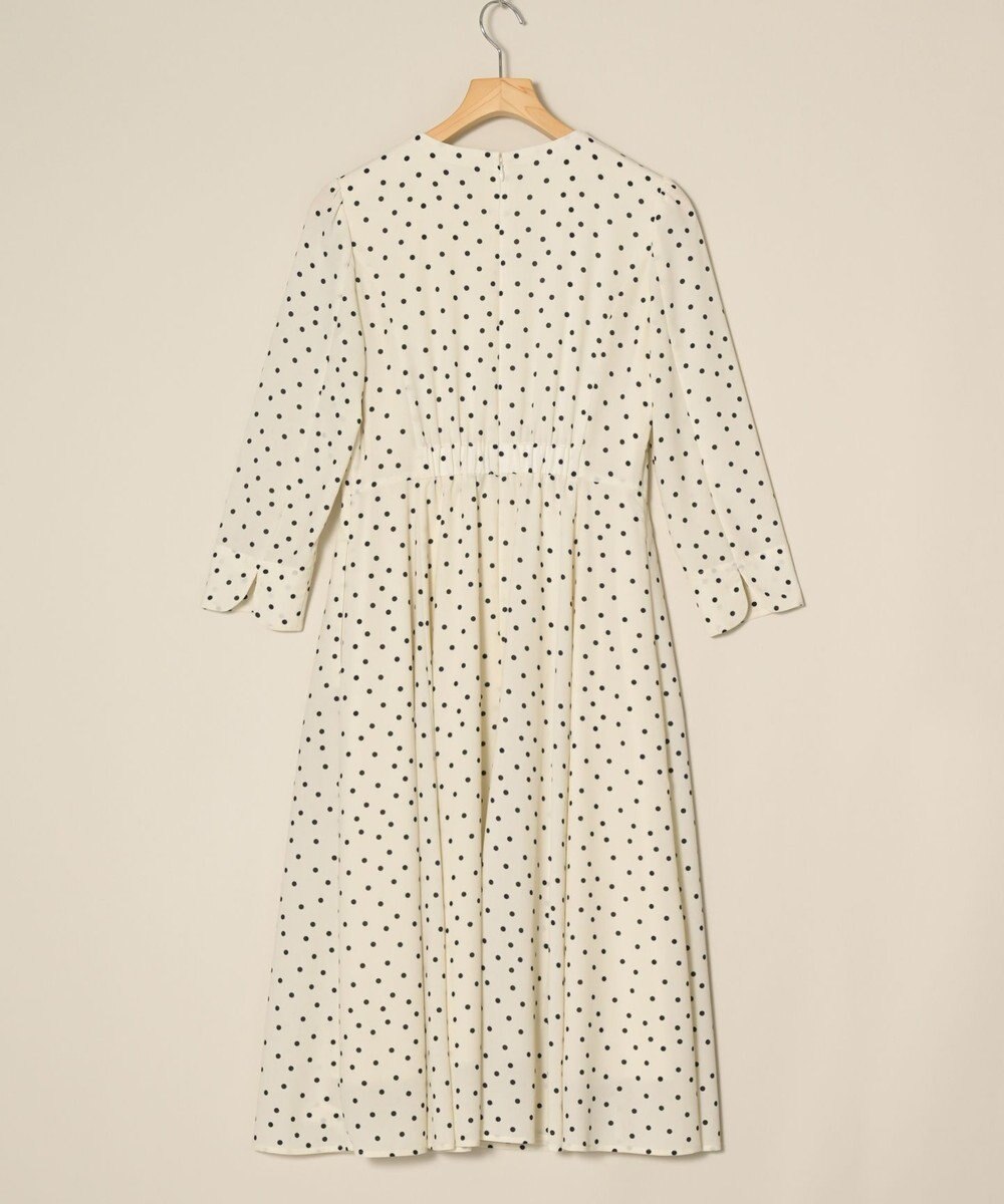 ONWARD Reuse Park 【組曲】ワンピース春夏 