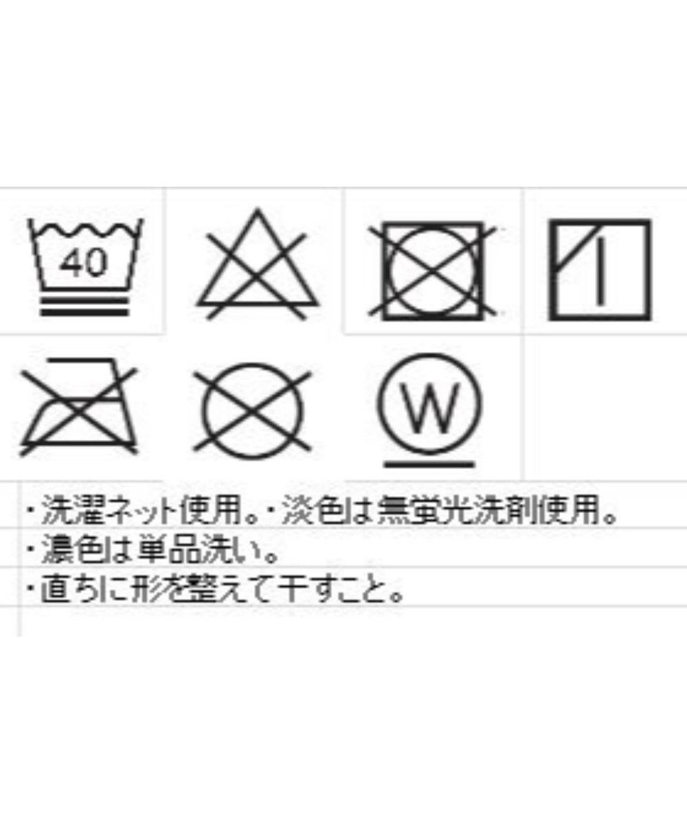 WEGO 【ユニセックス着用ITEM】USPOLOフリースハーフジッププルオーバー 