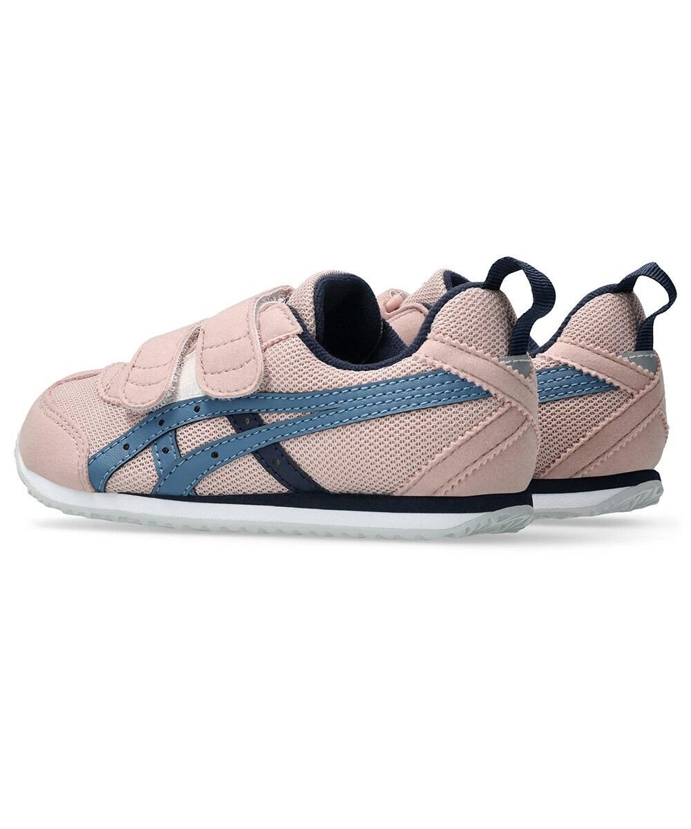 ASICS WALKING アイダホ MINI N 