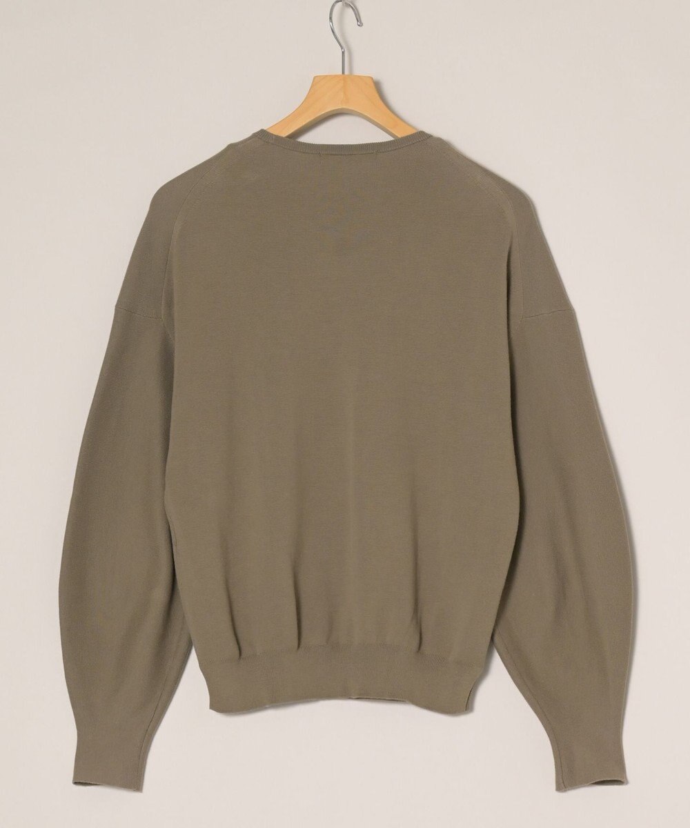 ONWARD Reuse Park 【23区】ニット春夏 