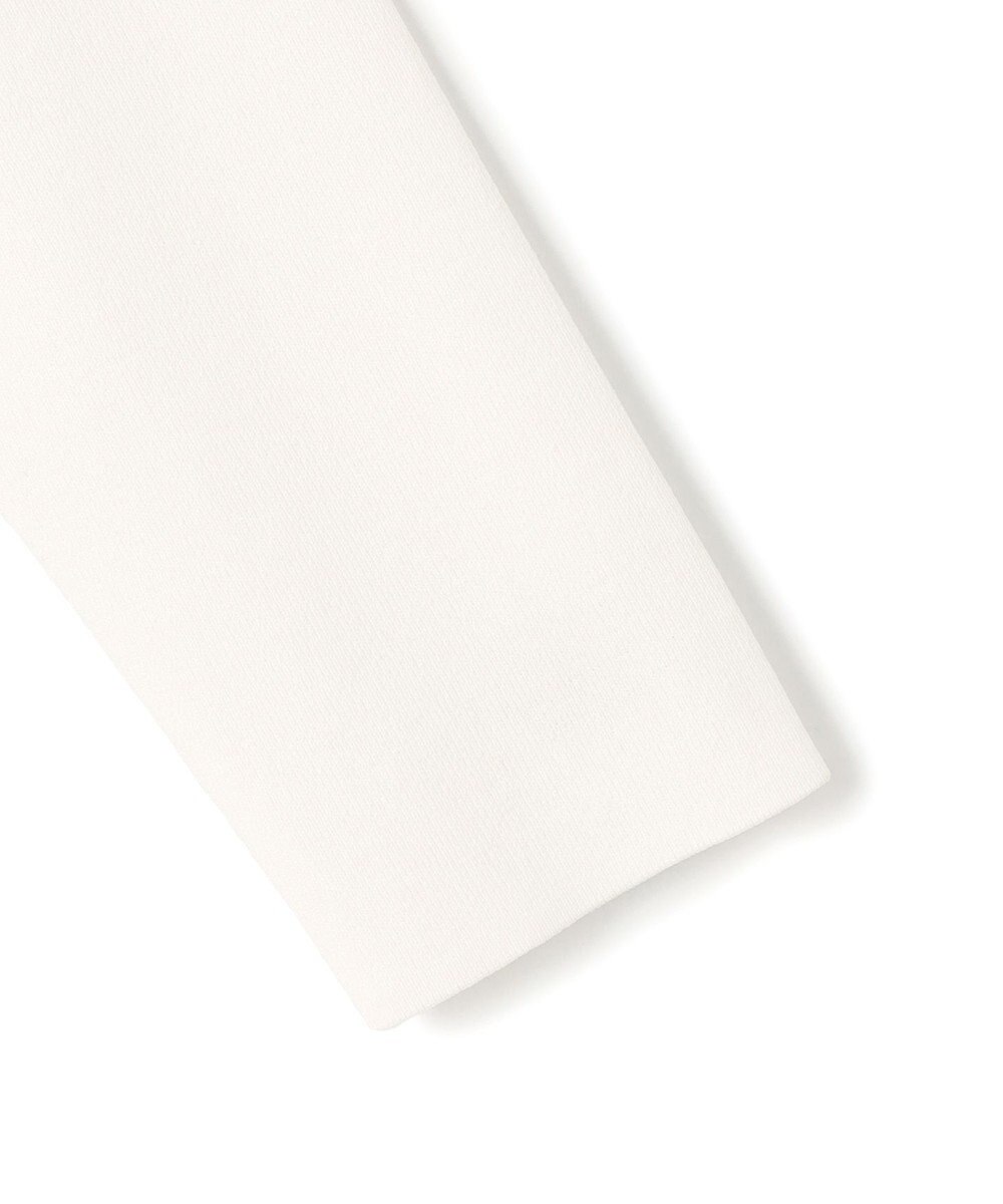 TOCCA 【キャンセル分販売！】QUEEN OF FLOWER ボレロ 