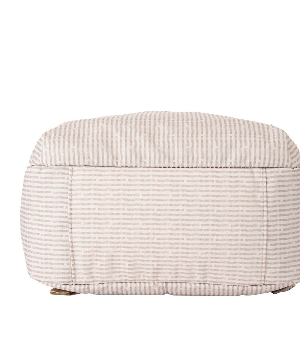 ACE BAGS & LUGGAGE hiromichi nakano フェズリ リュックサック  17523 ヒロミチナカノ 